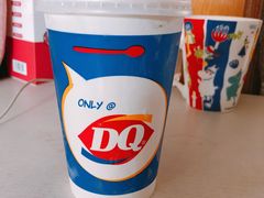 -DQ·蛋糕·冰淇淋(新佳丽店)