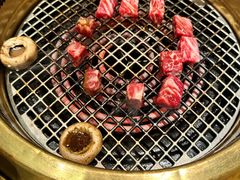 -MIKOMIKO和牛烧肉专门店(南门店)