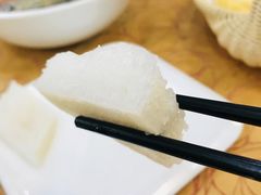 -水乡人家私房菜(逢简店)