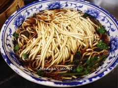 -九炉分座(个园店)