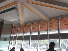 -徐记海鲜·宴会(大唐西市|丰庆店)