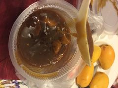 庆丰包子铺(临河里店)-庆丰包子铺(临河里店)