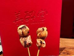 -Fukumimi·美醉堂 居酒屋(金尚店)
