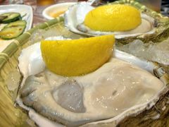 -官塘鱻鱻鱼生·潮汕生腌·砂锅粥(西马路总店)
