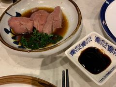 -裕.鹅庄