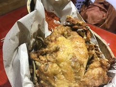 -窄巷子陕菜馆·地道陕西菜(粉巷店)