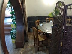 -回家湘菜馆(浮山后店)