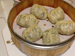 -秦月轩·陕西家乡菜(阜成路·五棵松店)