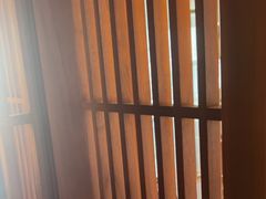 -端艾堂·SPA·艾灸(鸳鸯006店)