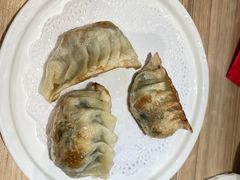 -粤仔湾砂锅粥(宜兴八佰伴店)