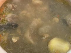 -新招鲜(桃浦路店)