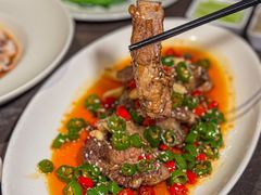 -金鸭季·北京烤鸭(深业上城店)