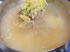 -炽城·烤肉名家(鸿达中央广场店)
