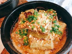 -五稻厨房粤西菜(新闻店)
