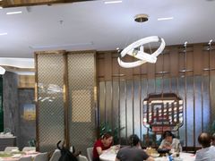 -有心德(隆生店)