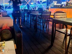 -琶醍壹号•音乐江景餐吧