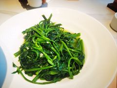-漫圆·品质家宴(榔梨店)