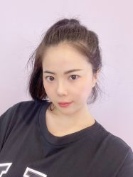 -安徽合肥韩美整形外科医院