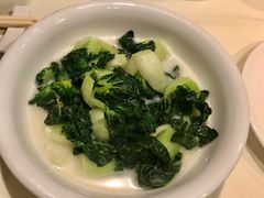 -東海海鲜酒家(中信广场店)