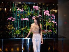 -北京富力万丽酒店