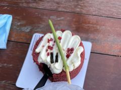 -CAKE BOSS 蛋糕老板(西单君太百货店)