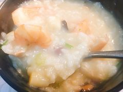 -云晓光头烧烤吧(盛夏店)