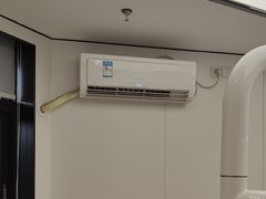 -登特口腔医院(鼓楼东街口店)
