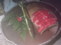 -麻路成都火锅(柏威年店)