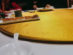 -新海利海鲜城·41年珠海老字号(夏湾店)
