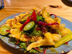 -越美小馆·越南料理(曲江店)