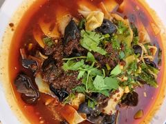 -辣盆盆麻辣小龙虾(哈尔滨总店)
