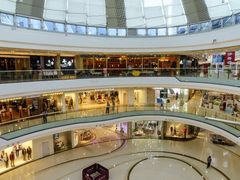 -万达广场(北京槐房店)
