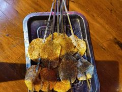 -那家面馆(馨苑居店)