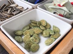 小食-苗品记茶馆(时代天街D馆店)