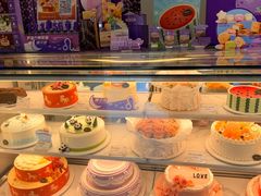-GANSO元祖食品(大市口店)