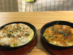 -恋萍小吃(时代店)