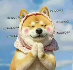 -艾维庭美学SPA
