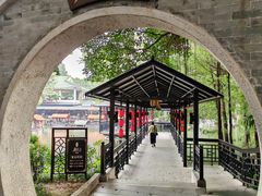 -侨美·唐荔园·40年地道粤菜