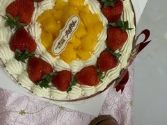 -开心草帽(张村店)