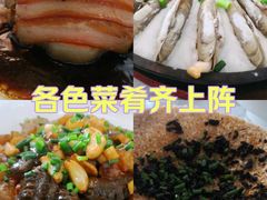 -西陵饭店