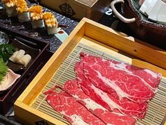 -牛道·和牛九食(市府恒隆广场店)