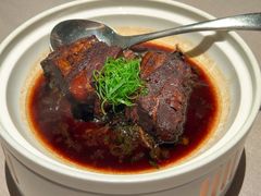 -明州小宴(文化广场店)