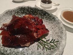 -誉珑轩