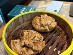 -淘米捞·米汤脆鲩鱼火锅(福田皇岗店)