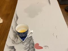 -小茶闲舍·观景商务茶馆(广州塔店)