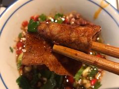 -董眼镜火锅(洪崖洞总店)