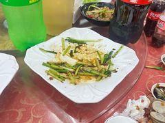 -滑记海鲜饭店·老字号(海鲜街店)