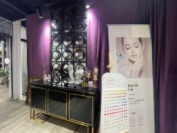 -素颜秀·纹眉·野生眉·纹唇半永久