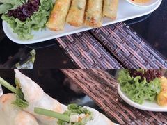 -SUSU·苏苏(四合院创始店)