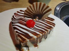 -百岁·酸菜鱼专门店(仙居吾悦店)
